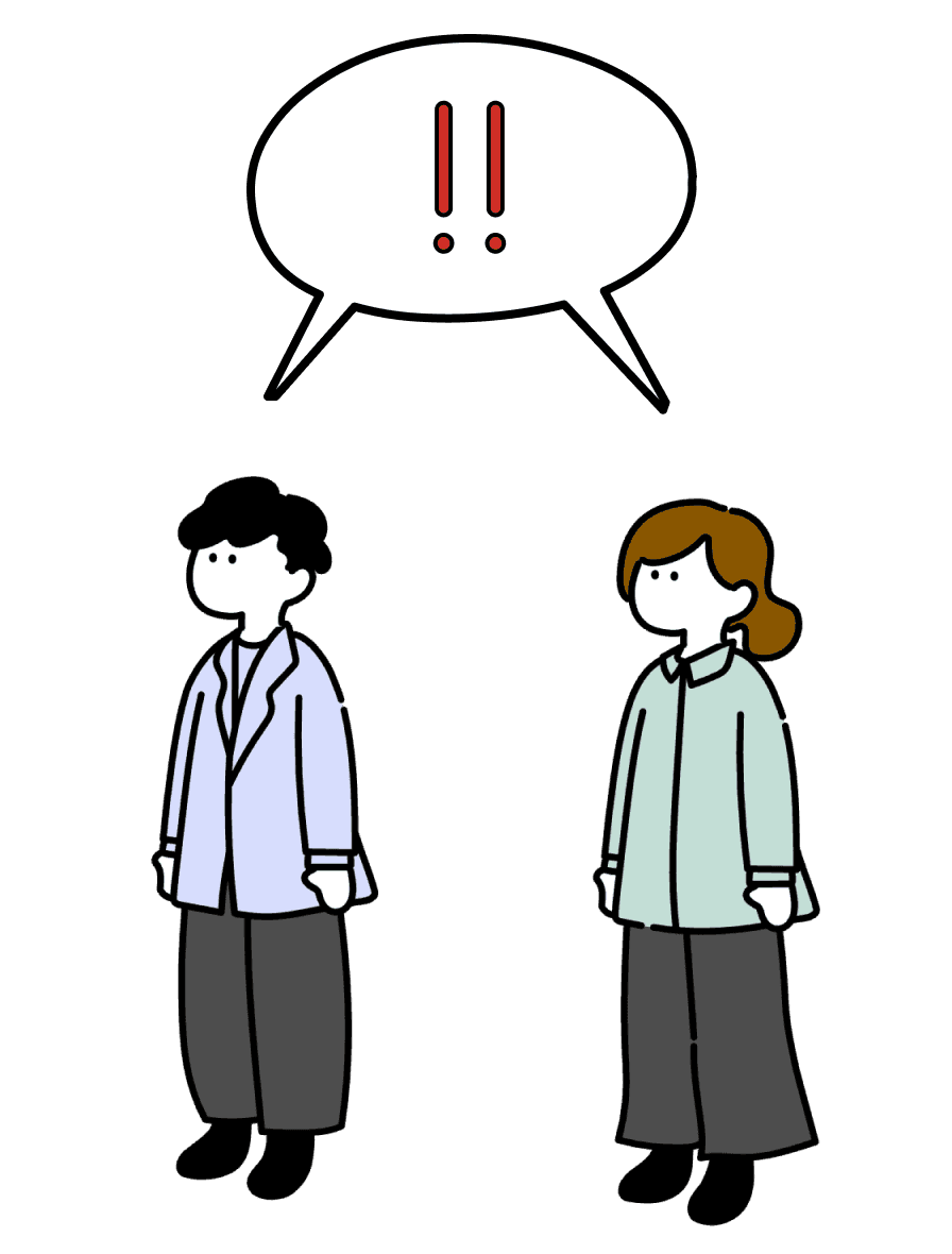 HR and Employee issues