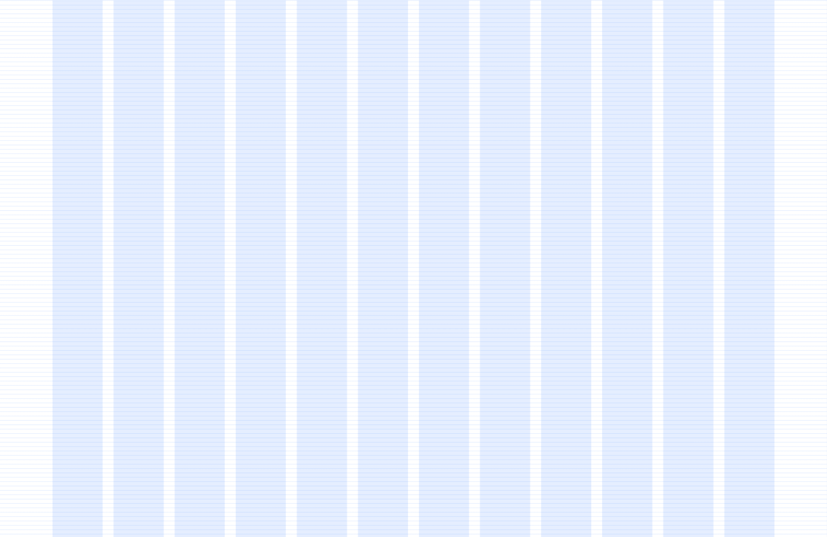 Desktop Grid